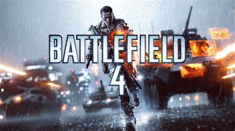 Buy Battlefield 4 – PC – EA .